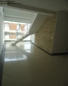 Apartamento com 3 Quartos à venda, 178m² no Jardim Flamboyant, Campinas