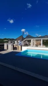 Cobertura com 2 Quartos à venda, 240m² no Laranjeiras, Rio de Janeiro
