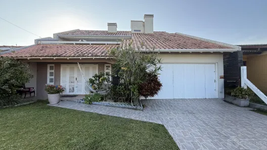 Casa com 5 Quartos à venda, 20m² no , Imbé