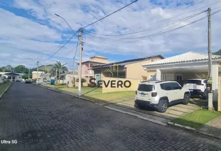 Casa com 3 Quartos à venda, 300m² no Inoã (Inoã), Maricá
