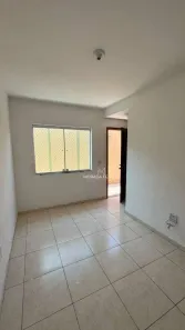 Sobrado com 2 Quartos para alugar, 45m² no Vila Ré, São Paulo