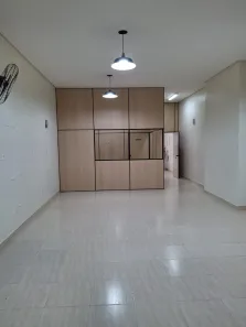 Sala Comercial para alugar, 95m² no Centro, Balneário Camboriú