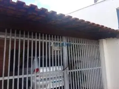 Casa com 2 Quartos à venda, 125m² no Jardim São Rafael, São Carlos