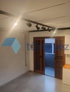 Casa com 4 Quartos à venda, 125m² no Veloso, Osasco