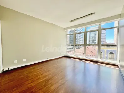Sala Comercial para alugar, 65m² no Centro Histórico, Porto Alegre