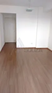 Apartamento com 2 Quartos à venda, 60m² no Vila Dom Pedro II, São Paulo