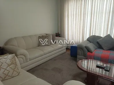 Casa com 3 Quartos à venda, 332m² no Santa Maria, São Caetano do Sul