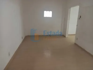Apartamento com 1 Quarto à venda, 37m² no Copacabana, Rio de Janeiro