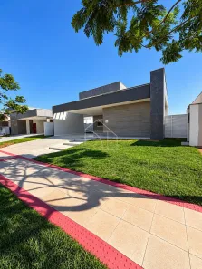 Casa de Condomínio com 4 Quartos à venda, 250m² no Jacuhy, Serra