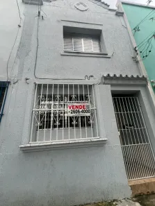 Sobrado com 2 Quartos à venda, 115m² no Alto da Mooca, São Paulo