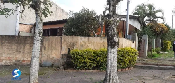 Casa com 3 Quartos à venda, 210m² no Espírito Santo, Porto Alegre