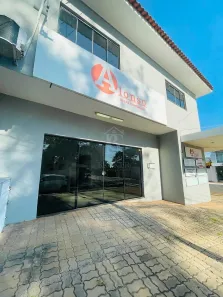 Ponto Comercial para alugar, 40m² no Marília, Marília
