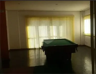 Apartamento com 3 Quartos à venda, 70m² no Jardim Santa Inês, São Paulo