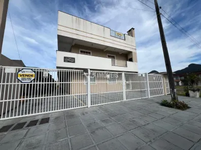 Cobertura com 3 Quartos à venda, 309m² no Caiobá, Matinhos