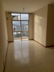Apartamento com 2 Quartos à venda, 68m² no Cachambi, Rio de Janeiro