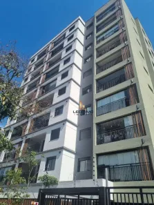 Apartamento com 2 Quartos à venda, 47m² no Parque Mandaqui, São Paulo