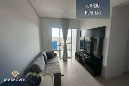 Apartamento com 2 Quartos à venda, 67m² no Canudos, Belém