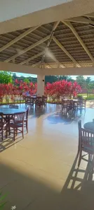 Lote/Terreno à venda, 250m² no Jardins Sevilha, Aparecida de Goiânia