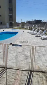 Apartamento com 2 Quartos à venda, 51m² no São Gonçalo, Pelotas