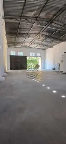Ponto Comercial para alugar, 268m² no Vila Espírito Santo, Sorocaba
