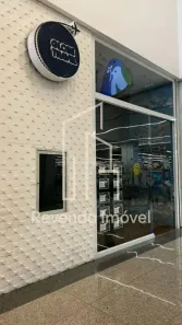 Ponto Comercial à venda, 38m² no Tucuruvi, São Paulo