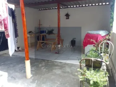 Casa com 2 Quartos à venda, 128m² no Chácara dos Coqueiros, São José dos Campos