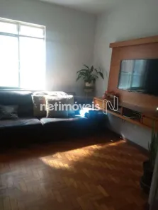Apartamento com 3 Quartos à venda, 110m² no Prado, Belo Horizonte
