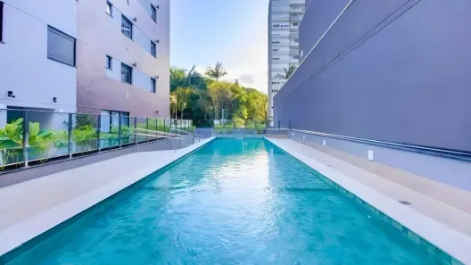 Apartamento com 3 Quartos à venda, 170m² no Bom Retiro, Blumenau