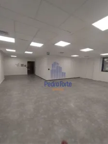 Sala Comercial para alugar, 100m² no Pinheiros, São Paulo