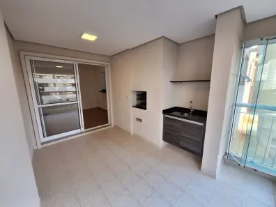 Apartamento com 2 Quartos para alugar, 79m² no Dezoito do Forte Empresarial/Alphaville., Barueri