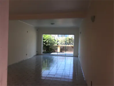 Casa com 3 Quartos à venda, 236m² no Brooklin Paulista, São Paulo