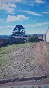 Lote/Terreno com 1 Quarto à venda, 1m² no Parque Residencial Ana Rosa, Cambé