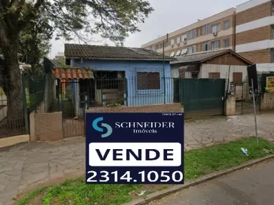 Lote/Terreno à venda, 1287m² no Menino Deus, Porto Alegre
