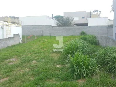Casa com 1 Quarto à venda, 459m² no Taboão, Bragança Paulista