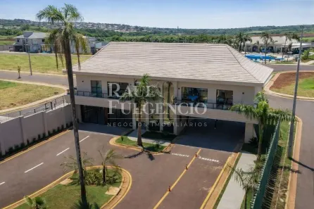Lote/Terreno à venda, 260m² no Marumbi, Londrina