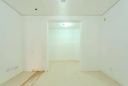 Ponto Comercial para alugar, 300m² no Indianópolis, São Paulo