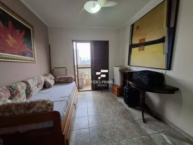 Apartamento com 3 Quartos à venda, 122m² no Jardim, Santo André