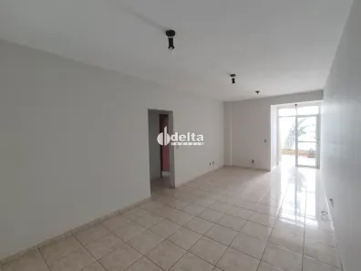 Apartamento com 3 Quartos à venda, 90m² no Saraiva, Uberlândia
