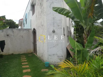 Casa com 4 Quartos à venda, 175m² no Brooklin Paulista, São Paulo