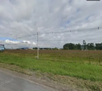 Lote/Terreno à venda, 241000m² no Porto Escalvados, Penha
