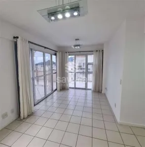 Cobertura com 2 Quartos à venda, 123m² no Recreio dos Bandeirantes, Rio de Janeiro
