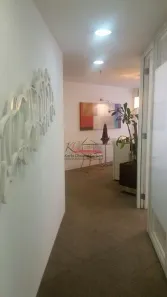 Sala Comercial à venda, 72m² no Itaim Bibi, São Paulo