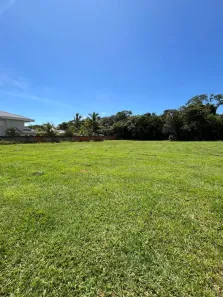 Lote/Terreno à venda, 2024m² no Centro, Anápolis