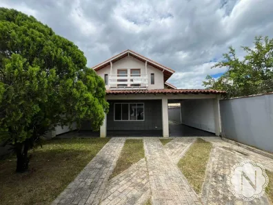 Casa com 3 Quartos à venda, 186m² no Cibratel II, Itanhaém