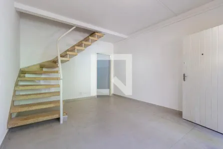 Casa com 2 Quartos à venda, 80m² no Alto do Pari, São Paulo