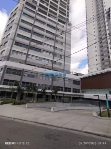 Sala Comercial para alugar, 40m² no Vila Prudente, São Paulo