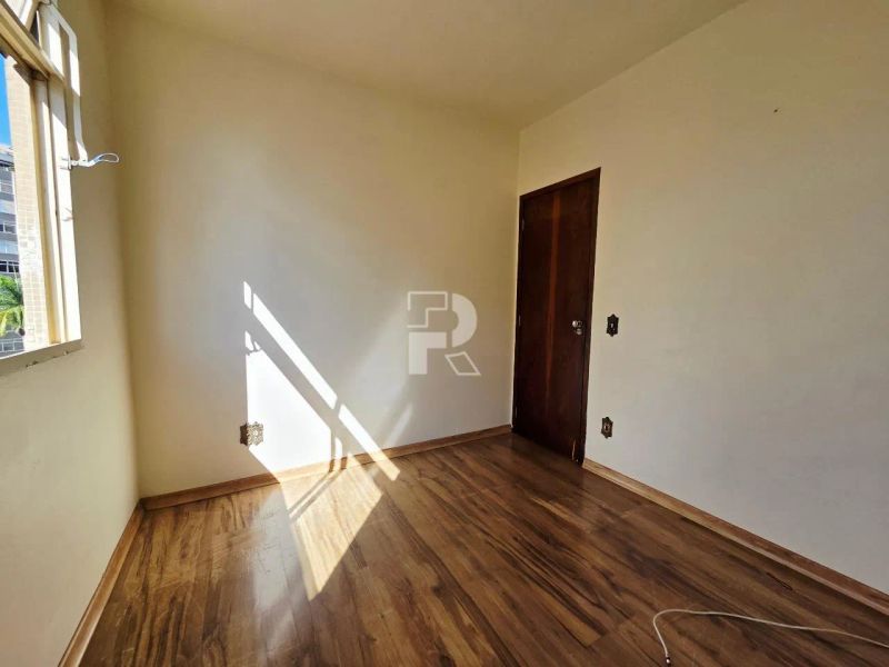 Foto 30