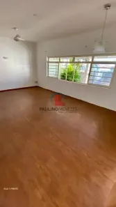 Casa com 3 Quartos à venda, 200m² no Vila Medon, Americana