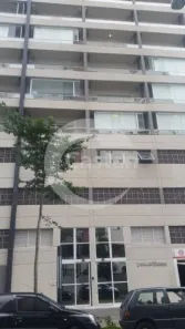 Sala Comercial com 1 Quarto para alugar, 31m² no Vila Prudente, São Paulo
