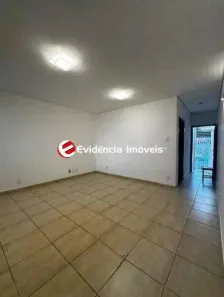 Casa com 2 Quartos à venda, 115m² no Rudge Ramos, São Bernardo do Campo